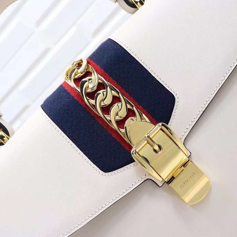 Ezyycart Bags Monvanti Shop - GCI Bags - 541