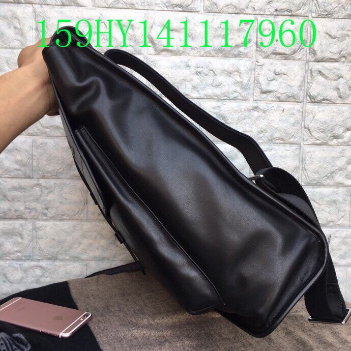 Ezyycart Bags Fan Fashion -MV - Top quality BBR Bags - 354