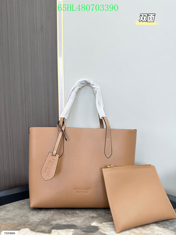 Ezyycart Bags Fan Fashion -MV - Top quality BBR Bags - 120