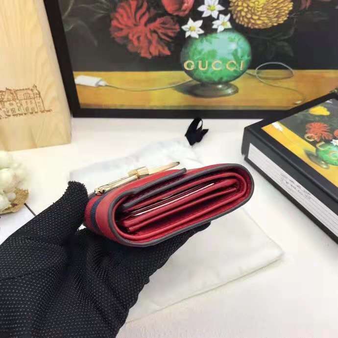 Ezyycart Bags Monvanti Shop - GCI Bags - 713
