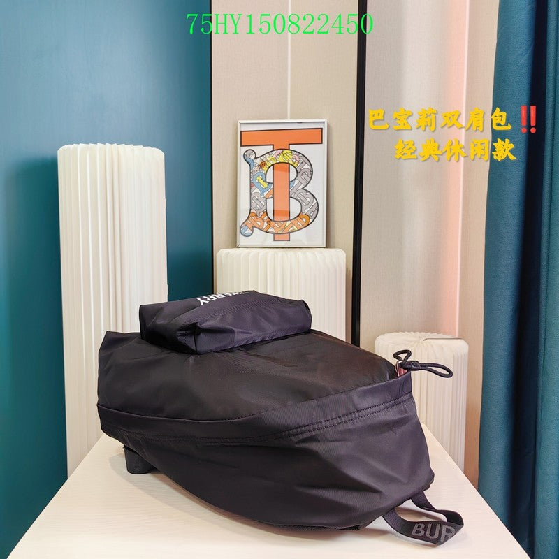 Ezyycart Bags Fan Fashion -MV - Top quality BBR Bags - 044