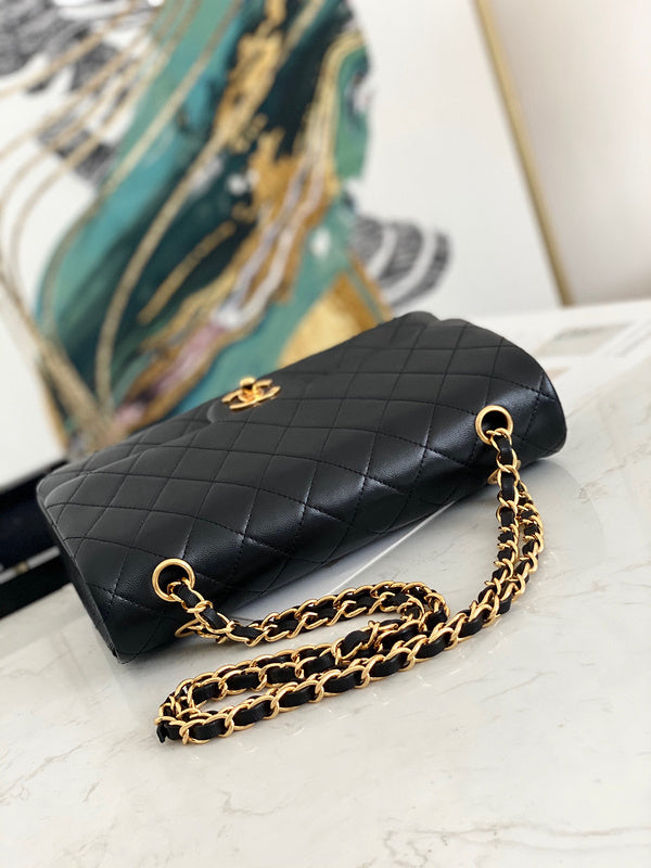 Anum Bags mv - CHL Bags - 188