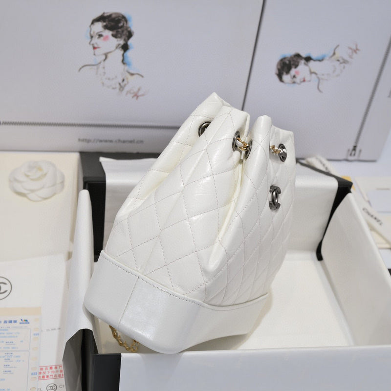 Anum Bags Monvanti Shop - CHL Bags - 3028