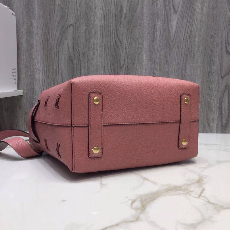 Ezyycart Bags Fan Fashion -MV - Top quality BBR Bags - 1546