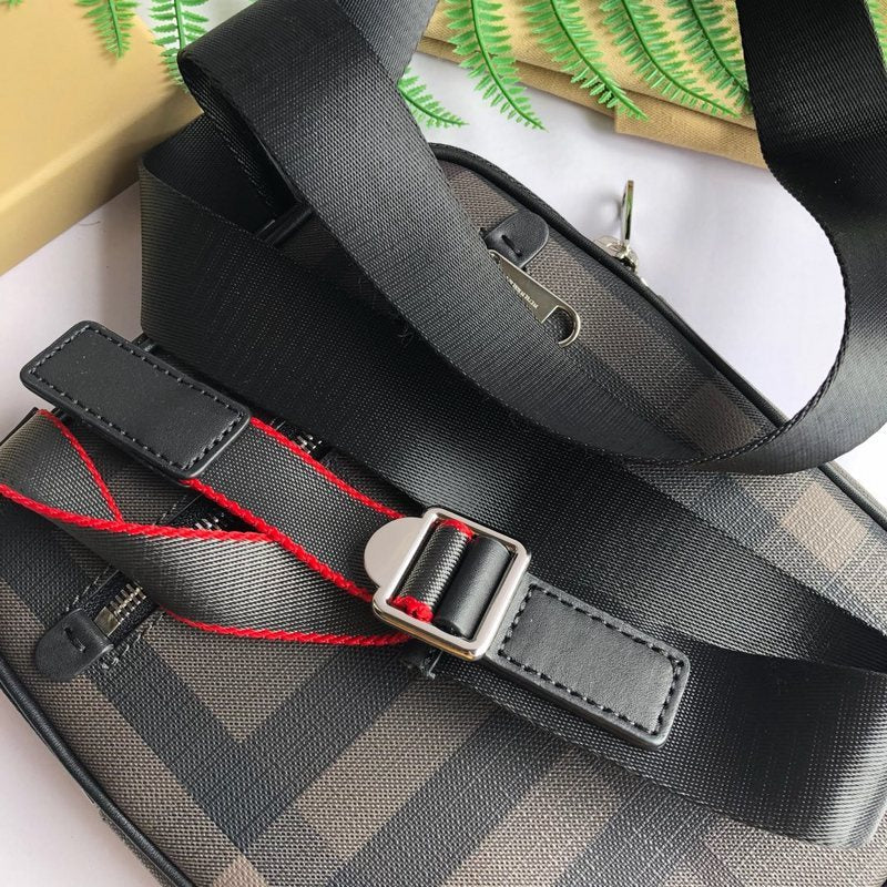 Ezyycart Bags Fan Fashion -MV - Top quality BBR Bags - 1396