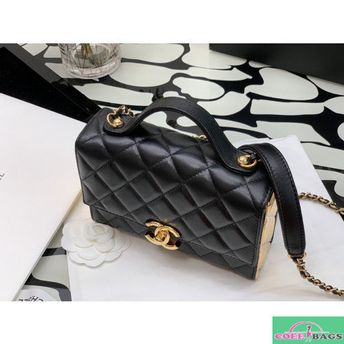 Anum Bags mv - CHL Bags - 212