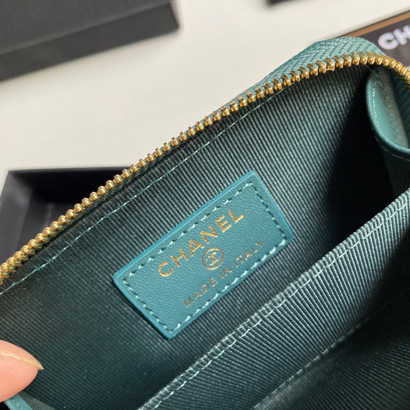 Anum Bags Monvanti Shop - CHL Bags - 2821