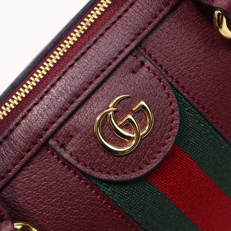 Ezyycart Bags Monvanti Shop - GCI Bags - 973