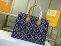 Ezyycart Bags Bags LUV 094