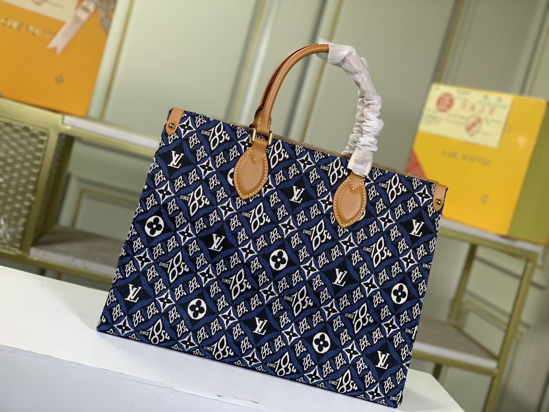 Ezyycart Bags Bags LUV 094