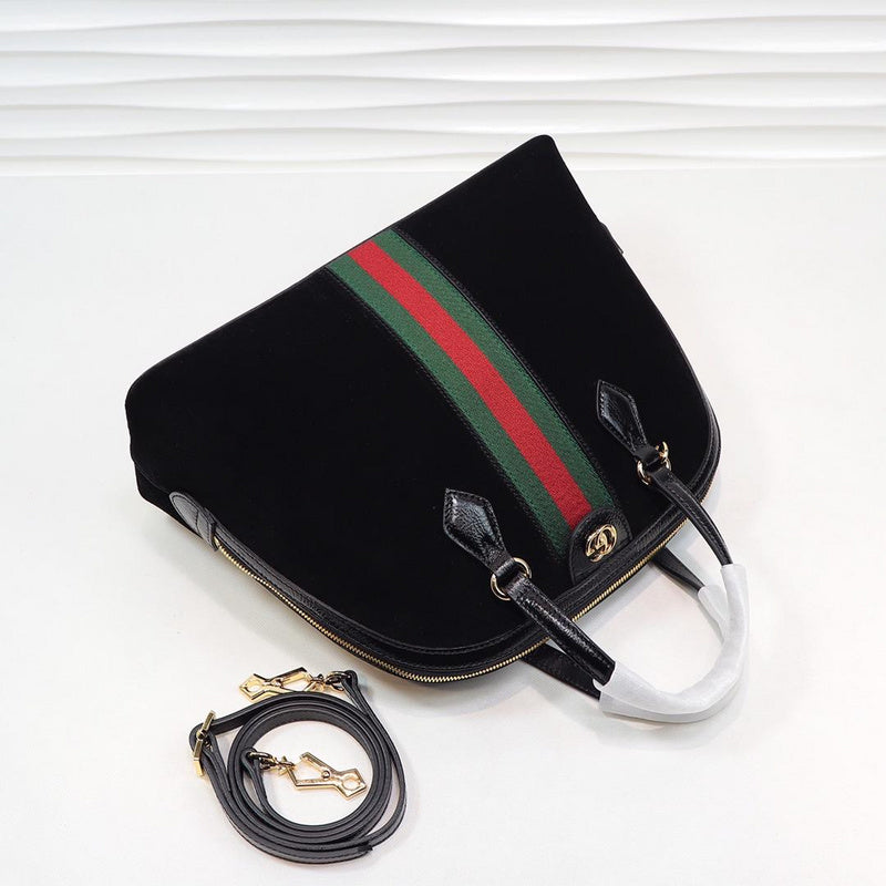 Ezyycart Bags Monvanti Shop - GCI Bags - 805