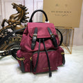 Ezyycart Bags Fan Fashion -MV - Top quality BBR Bags - 1079