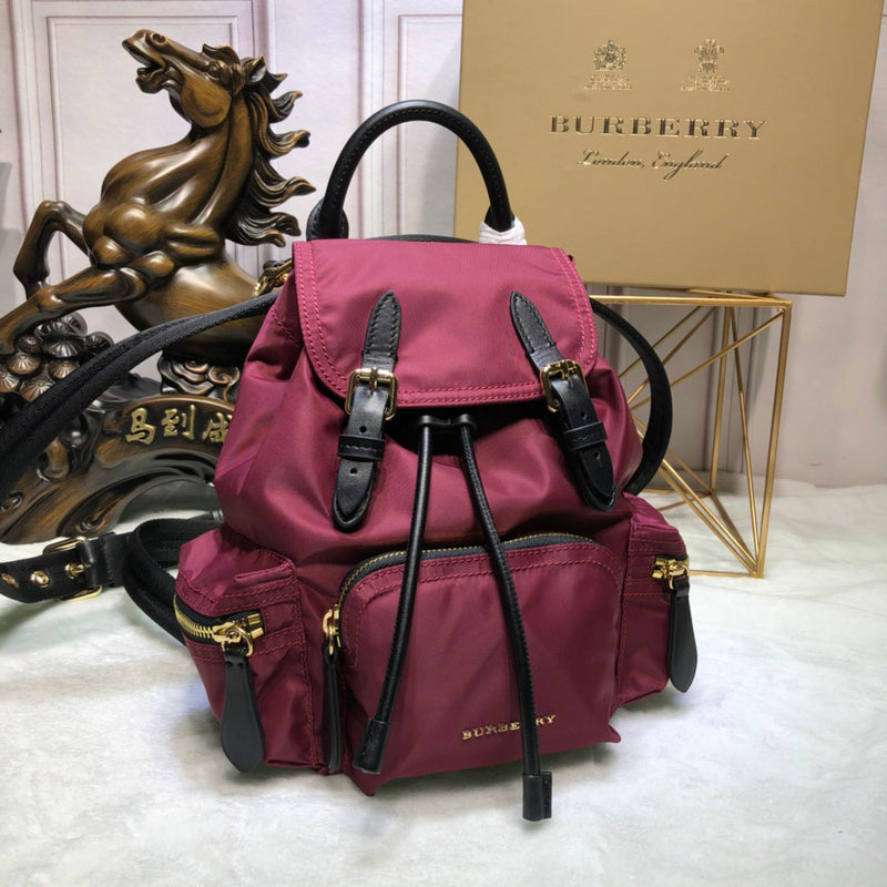Ezyycart Bags Fan Fashion -MV - Top quality BBR Bags - 1079