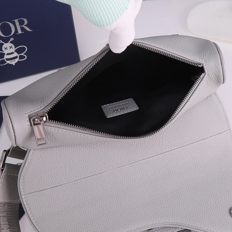 Anum Bags MV - Dir Bags - 2126