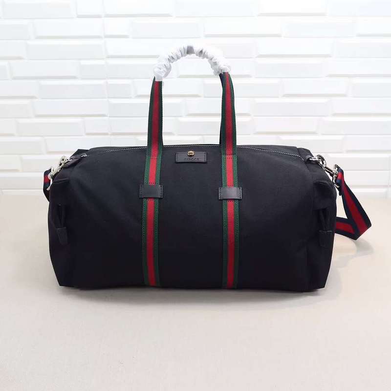 Ezyycart Bags Monvanti Shop - GCI Bags - 776