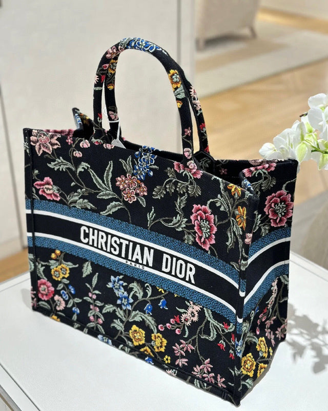 Anum Bags MV - Dir Bags - 1385