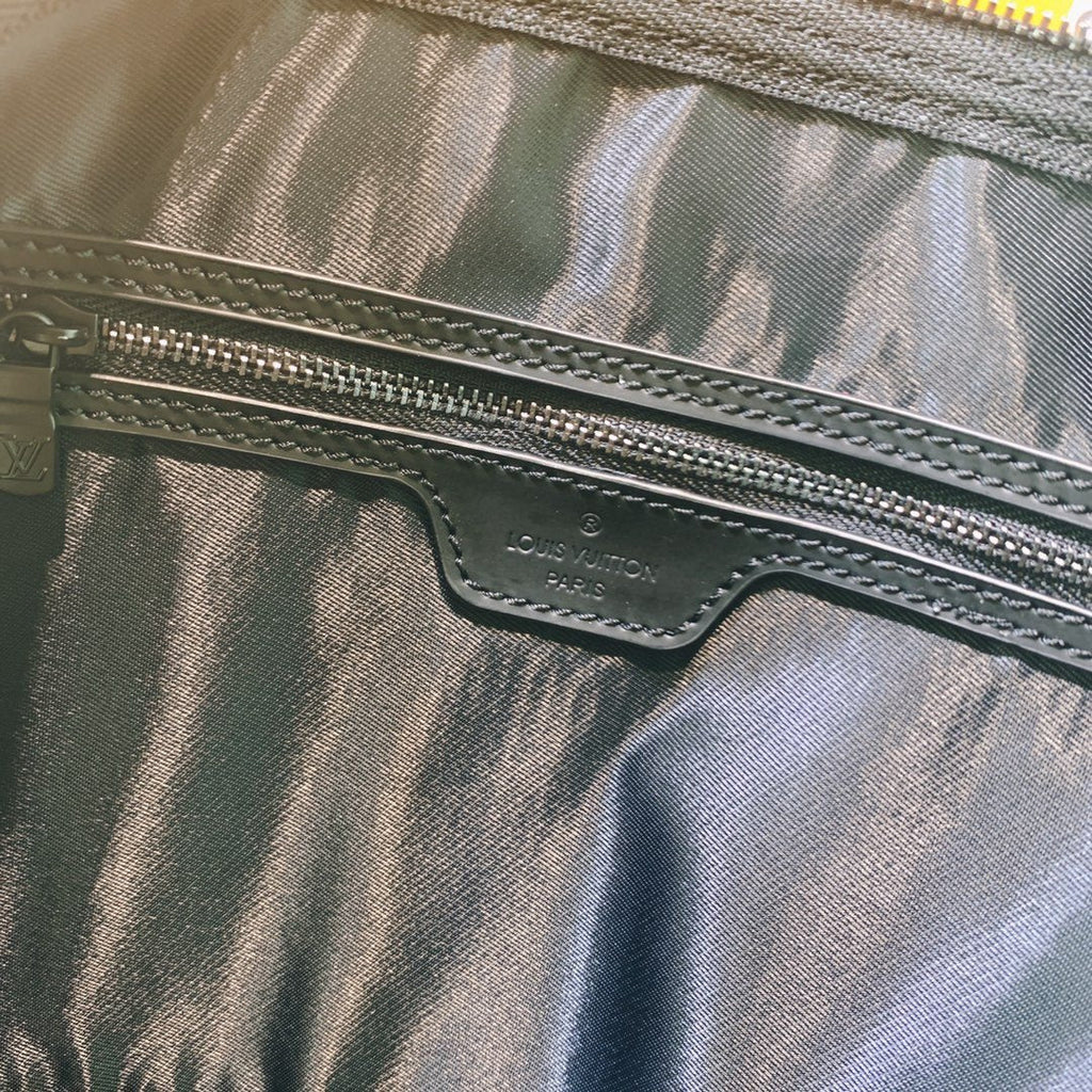 Ezyycart Bags Bags LUV 029