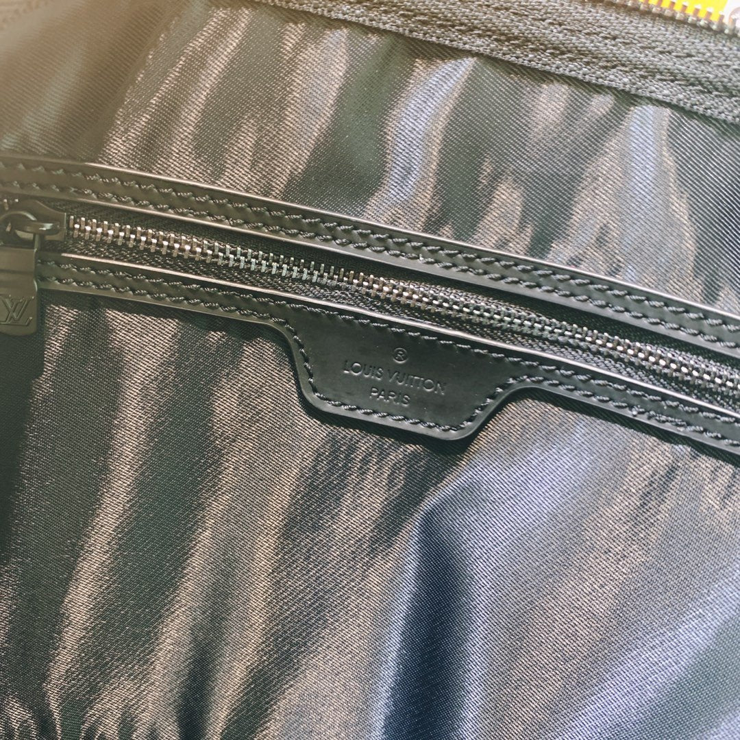 Ezyycart Bags Bags LUV 029