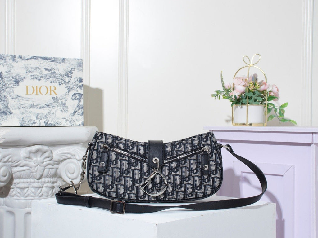 Anum Bags Bags DIR 161