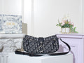 Anum Bags Bags DIR 161