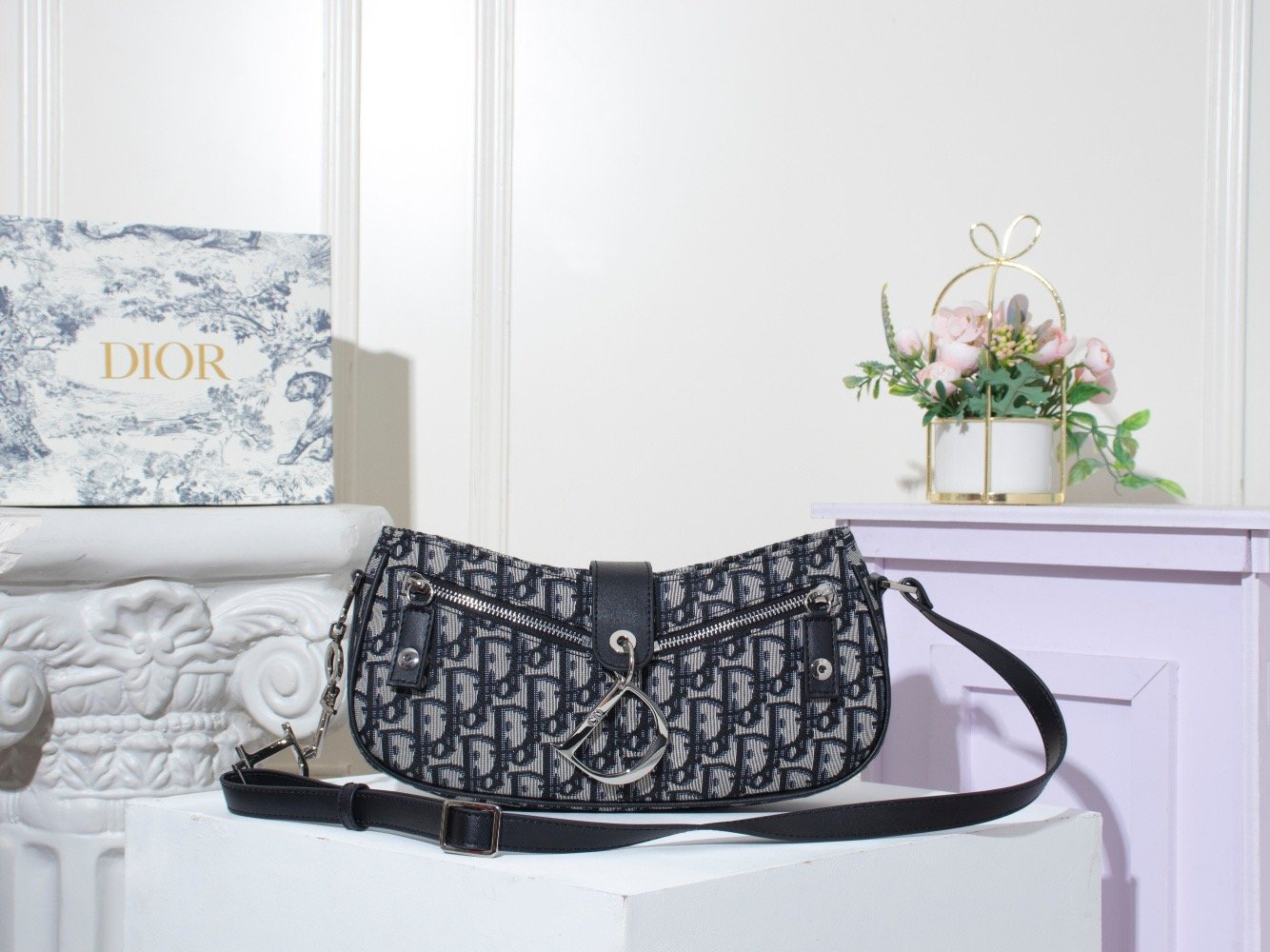 Anum Bags Bags DIR 161