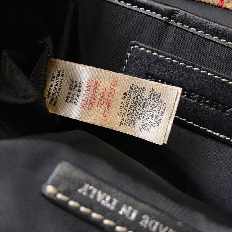Ezyycart Bags Fan Fashion -MV - Top quality BBR Bags - 1507