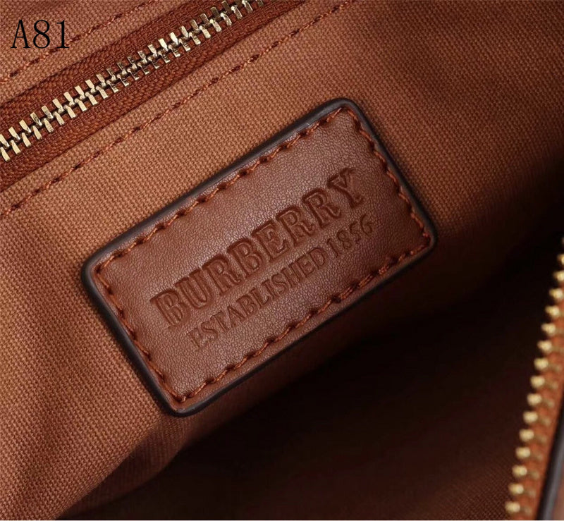 Ezyycart Bags Fan Fashion -MV - Top quality BBR Bags - 751