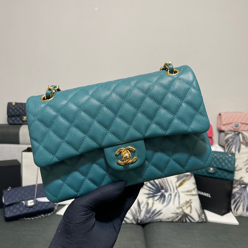 Anum Bags Monvanti Shop - CHL Bags - 3269