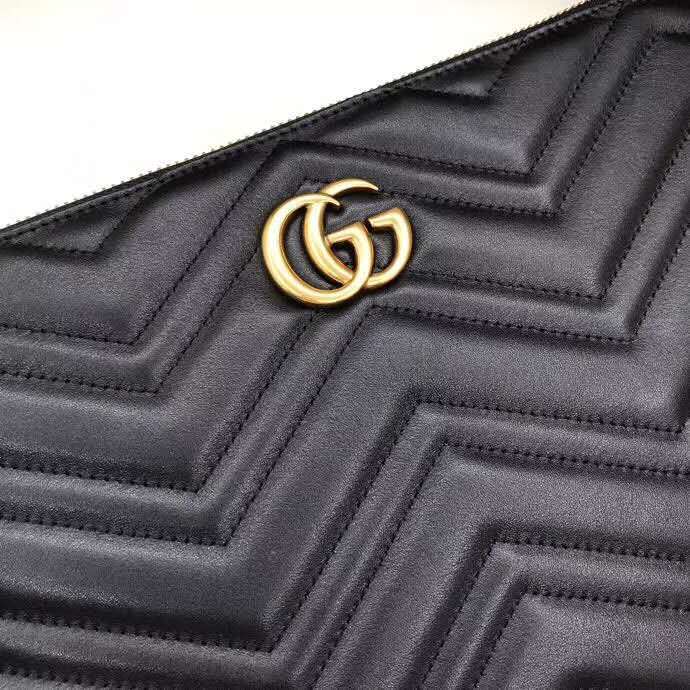 Ezyycart Bags Monvanti Shop - GCI Bags - 617