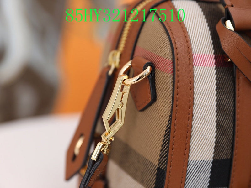 Ezyycart Bags Fan Fashion -MV - Top quality BBR Bags - 335