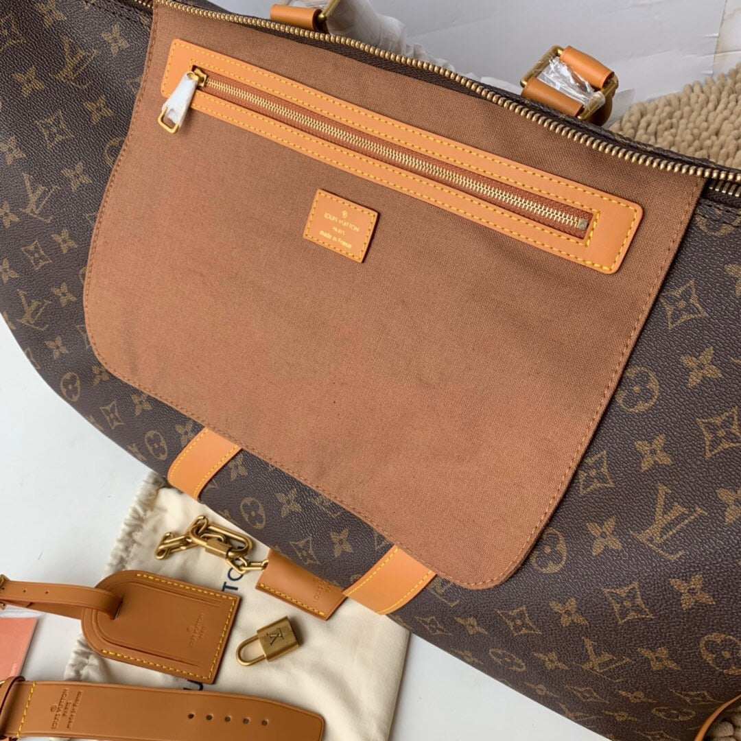 Ezyycart Bags Elite Carryalls