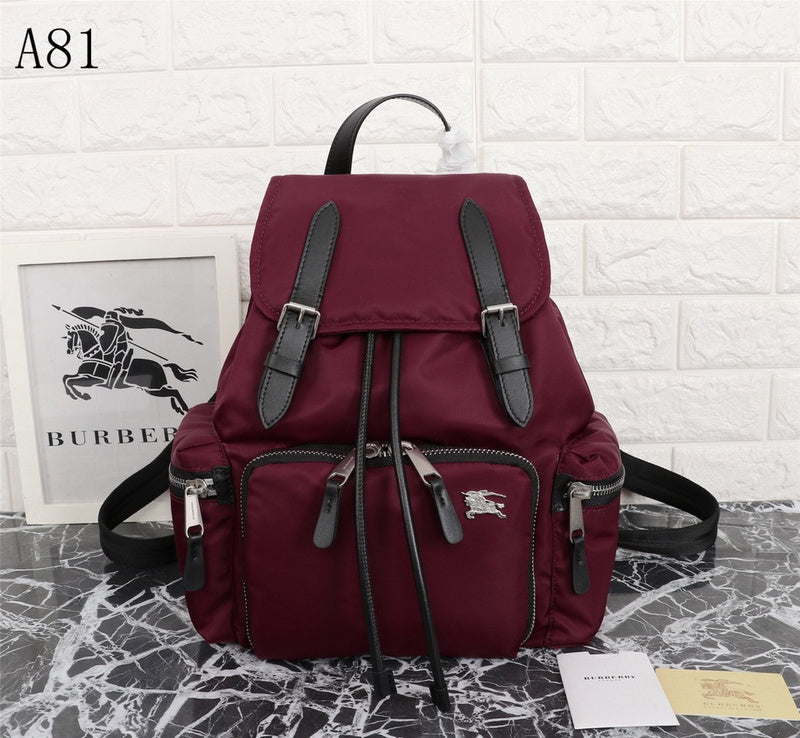 Ezyycart Bags Fan Fashion -MV - Top quality BBR Bags - 833