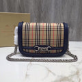 Ezyycart Bags Fan Fashion -MV - Top quality BBR Bags - 1551
