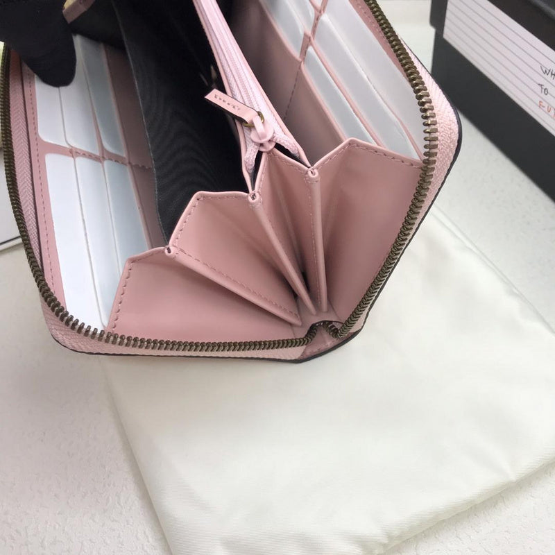 Ezyycart Bags Monvanti Shop - GCI Bags - 1096