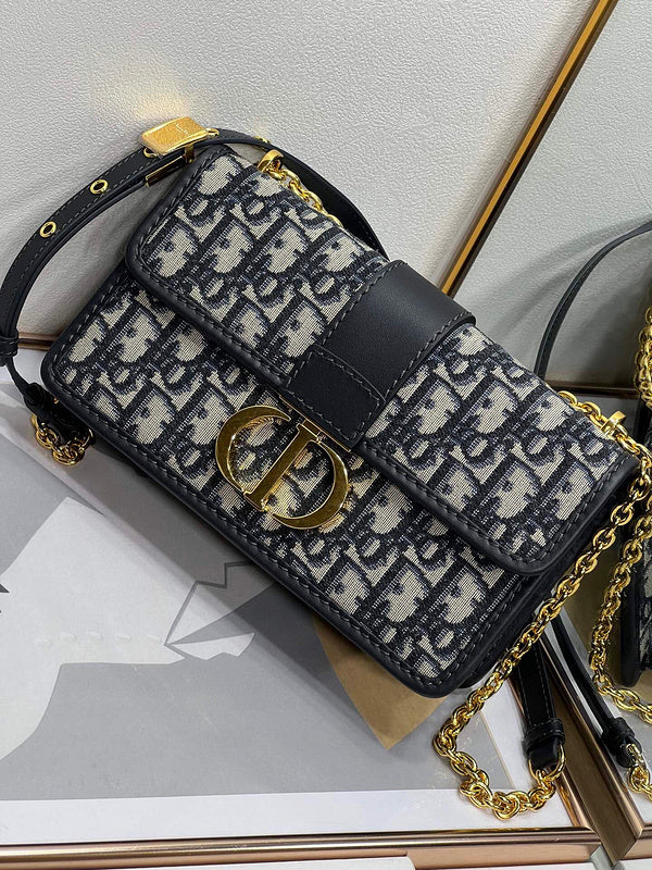 Anum Bags MV - Dir Bags - 1466