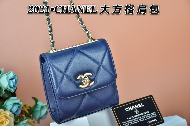 Anum Bags mv - CHL Bags - 621
