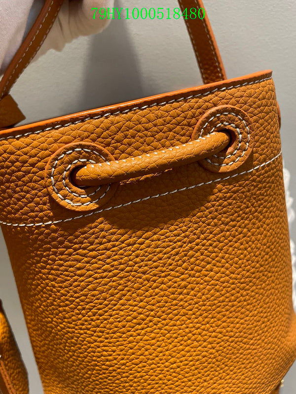 Ezyycart Bags Fan Fashion -MV - Top quality BBR Bags - 145