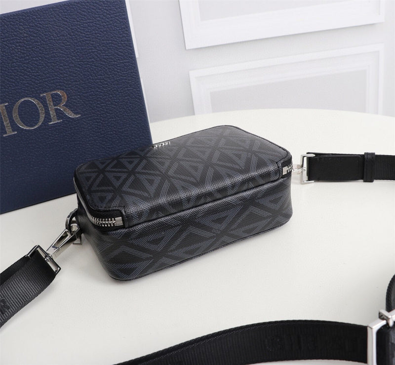 Ezyycart Bags MV - Dir Bags - 1551