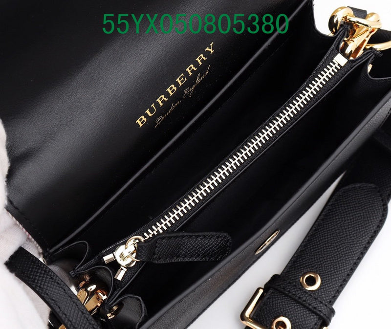 Ezyycart Bags Fan Fashion -MV - Top quality BBR Bags - 671