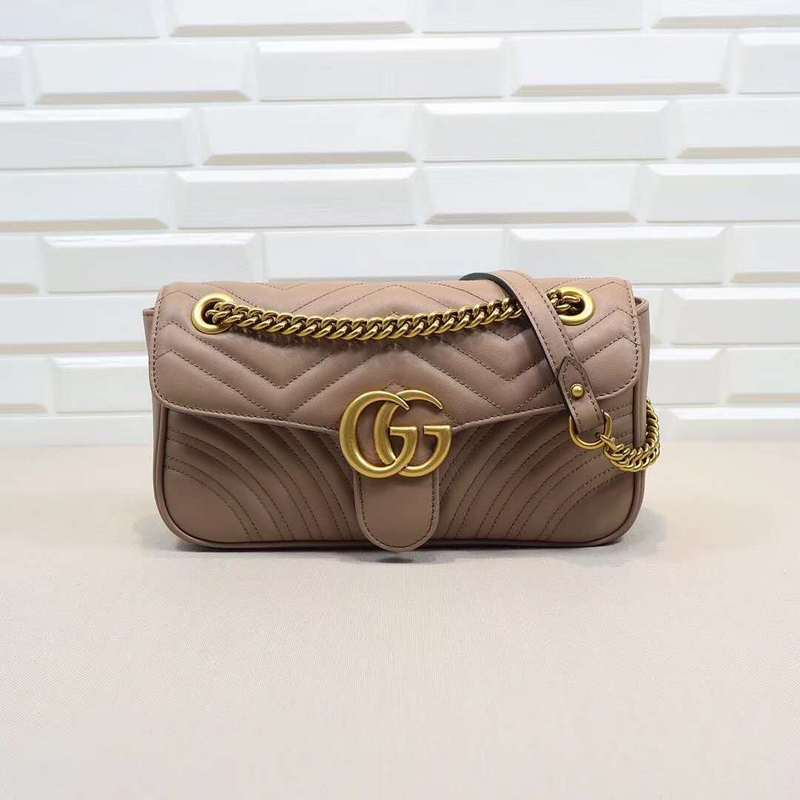 Ezyycart Bags Monvanti Shop - GCI Bags - 820