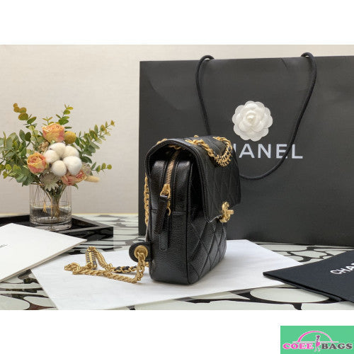 Anum Bags mv - CHL Bags - 111