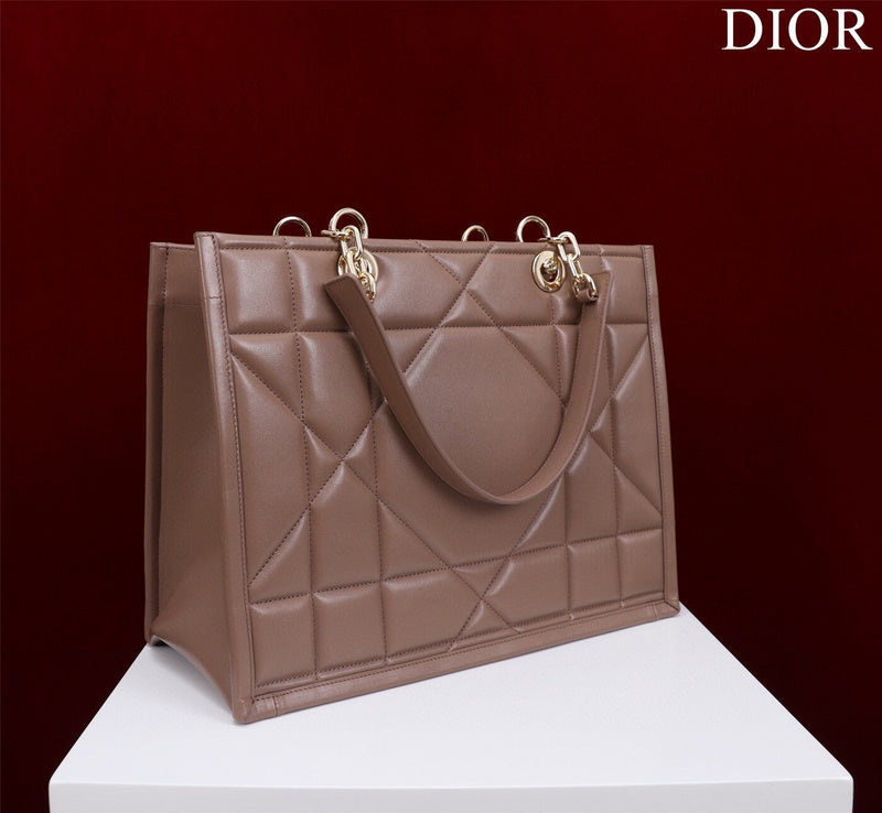 Anum Bags MV - Dir Bags - 1726