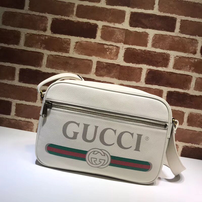 Ezyycart Bags Monvanti Shop - GCI Bags - 1256