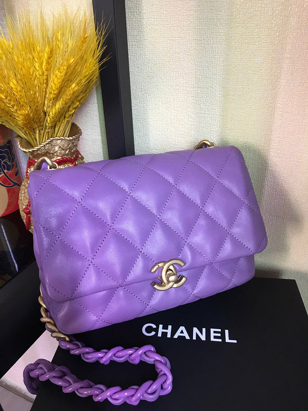 Anum Bags Monvanti Shop - CHL Bags - 3277