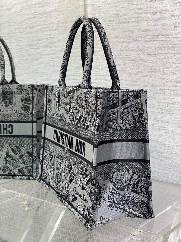 Anum Bags MV - Dir Bags - 032
