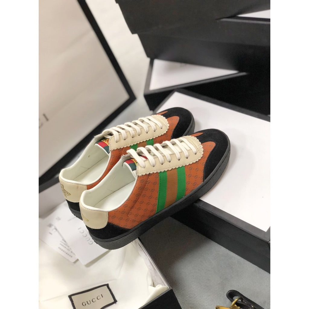 Ezyycart Bags MO-GCI ACE Sneaker 092
