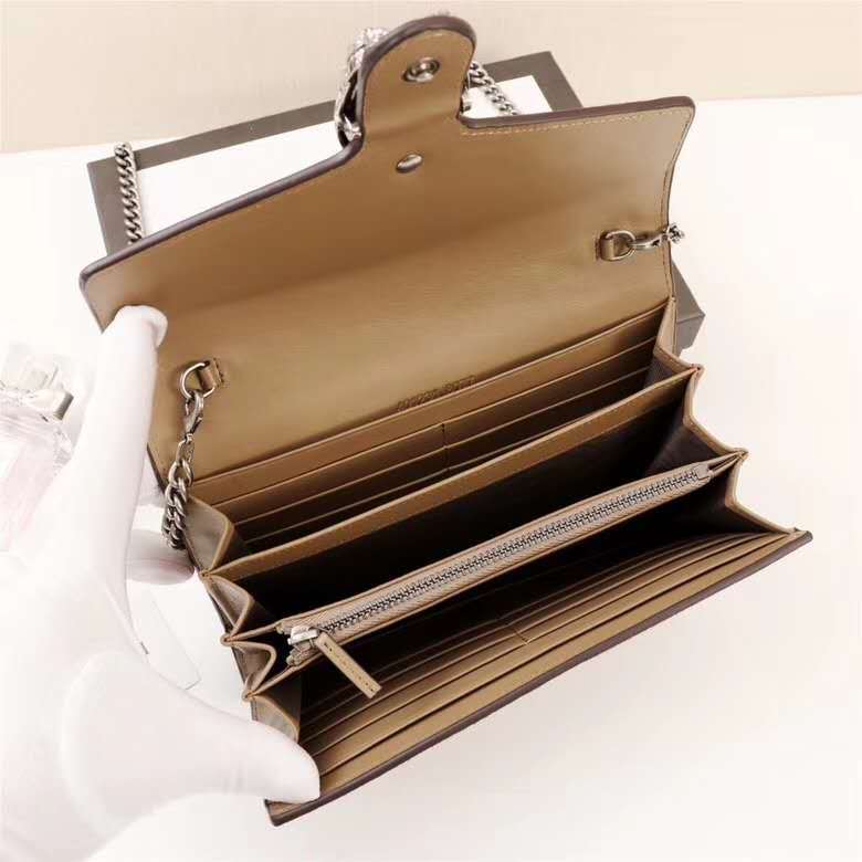 Ezyycart Bags Monvanti Shop - GCI Bags - 564