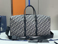 Ezyycart Bags MV - Dir Bags - 2142