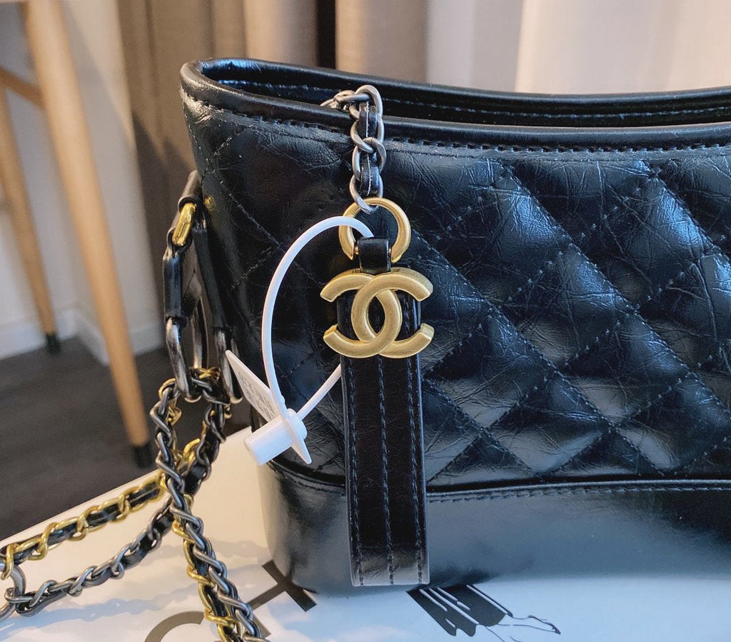 Anum Bags Bags CHL 067