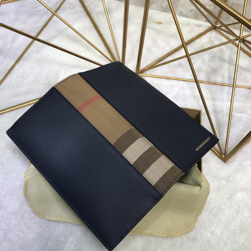 Ezyycart Bags Fan Fashion -MV - Top quality BBR Bags - 1378
